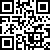 https://isna.ir/xdRGTt