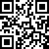 https://isna.ir/xdSFJP