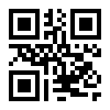 isna.ir/xdPsC3