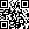 https://isna.ir/xdRyww