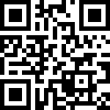 https://isna.ir/xdTmtf