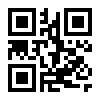 isna.ir/xdMPQB