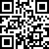 https://isna.ir/xdLQYN