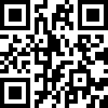 https://isna.ir/xdRTdT