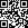 https://isna.ir/xj7FK