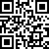 https://isna.ir/xdVpCS