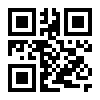 isna.ir/xd3N5G