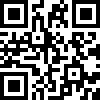 https://isna.ir/xd3vBZ