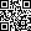 https://isna.ir/xdQ3LN