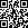 https://isna.ir/xdSxJ2