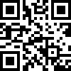https://isna.ir/xdJbCg