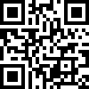 https://isna.ir/x5qF5d