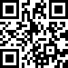 https://isna.ir/xdFBwG