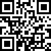 https://isna.ir/xdRJmn