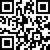 https://isna.ir/xdTsnn