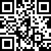 https://isna.ir/xjymJ