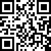 https://isna.ir/x9x6Ch
