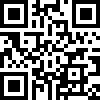 https://isna.ir/xdNQ9T