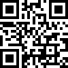 https://isna.ir/xdKvGC