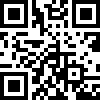 https://isna.ir/xcZqsP