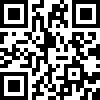 https://isna.ir/xdPKPN