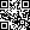 https://isna.ir/xcZynT