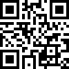 https://isna.ir/xdQ65P