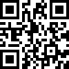 https://isna.ir/xdP3ct
