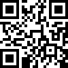 https://isna.ir/xdQpDb