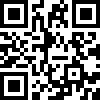 https://isna.ir/xdLkGj