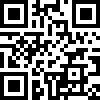 https://isna.ir/xdHHmV