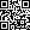 https://isna.ir/xdNGS8