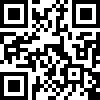 https://isna.ir/xdV65z