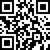 https://isna.ir/xbJCV