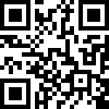 https://isna.ir/xdGfYS