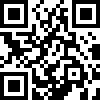 https://isna.ir/x7XZB2
