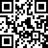 https://isna.ir/xc6cKB