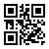 isna.ir/xd2vGY
