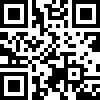 https://isna.ir/xd5dyg