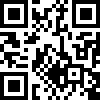 https://isna.ir/xdJ3md