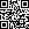 https://isna.ir/x3YCm3
