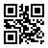 isna.ir/x3YyWV