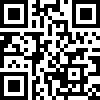 https://isna.ir/xdQsxS
