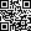 https://isna.ir/xdHfYf