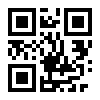 isna.ir/xdVcpL