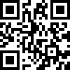https://isna.ir/xdHs4k
