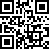 https://isna.ir/xdGWX6