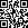 https://isna.ir/xdQGmV