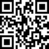 https://isna.ir/xdWPcg