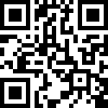 https://isna.ir/xbqBS